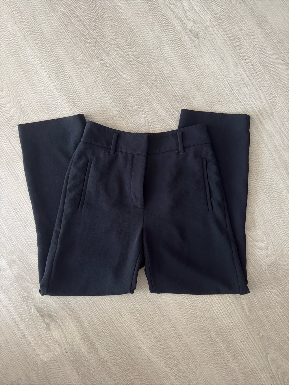 Wilfred women’s dress pants size 0